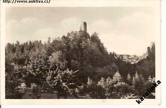 Klikněte pro zvětšení