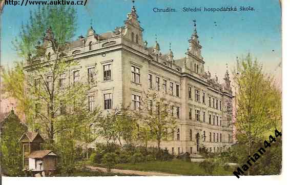 Klikněte pro zvětšení