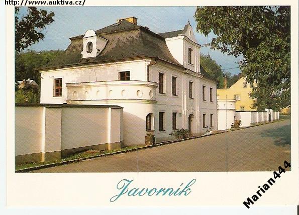 Klikněte pro zvětšení