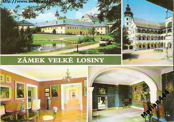Klikněte pro zvětšení