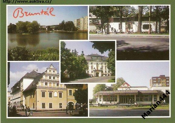 Klikněte pro zvětšení