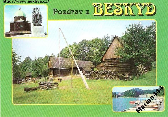 Klikněte pro zvětšení