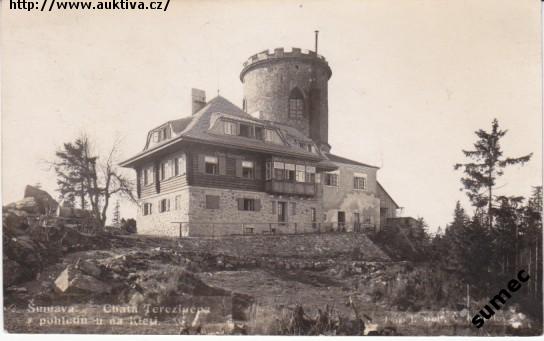 Klikněte pro zvětšení