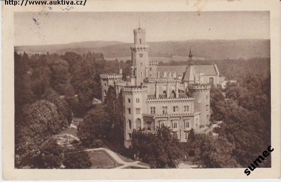 Klikněte pro zvětšení
