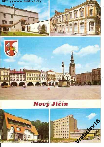 Klikněte pro zvětšení