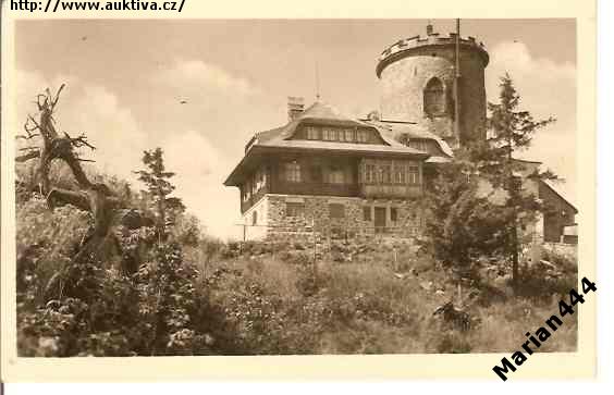 Klikněte pro zvětšení