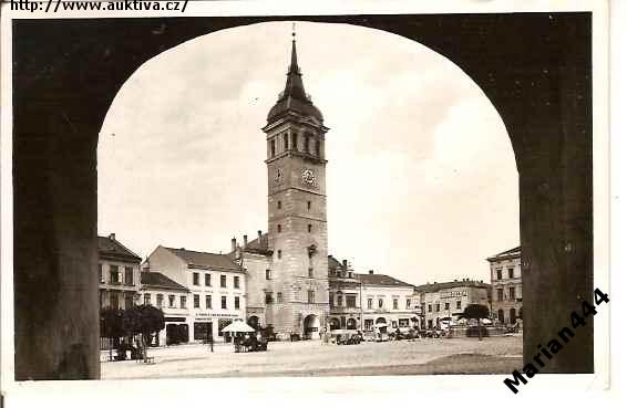 Klikněte pro zvětšení