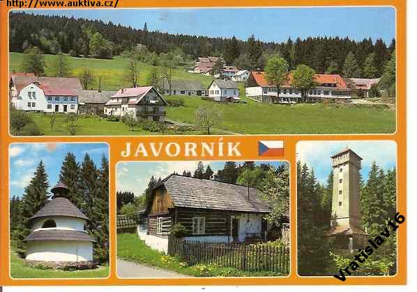 Klikněte pro zvětšení
