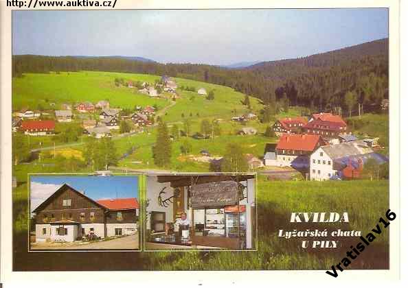 Klikněte pro zvětšení