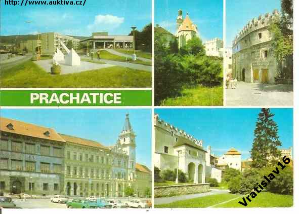 Klikněte pro zvětšení