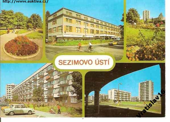 Klikněte pro zvětšení