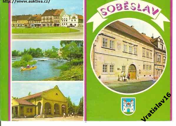 Klikněte pro zvětšení