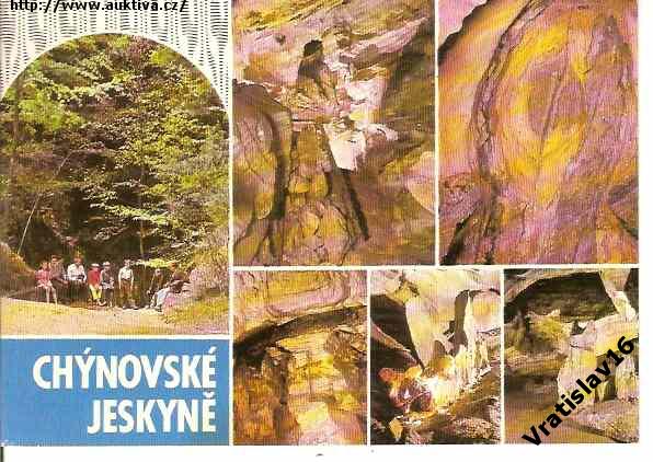 Klikněte pro zvětšení
