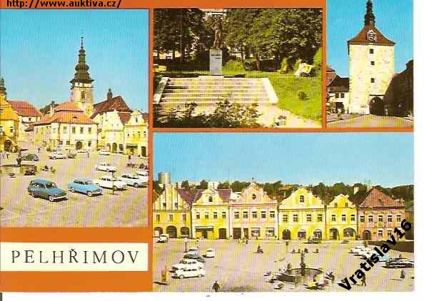 Klikněte pro zvětšení