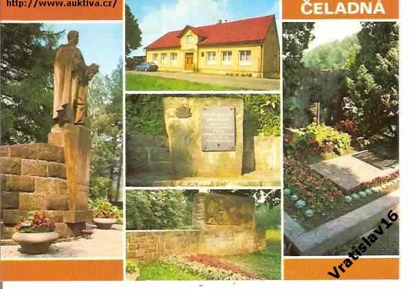 Klikněte pro zvětšení