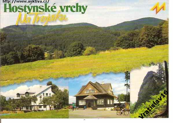 Klikněte pro zvětšení