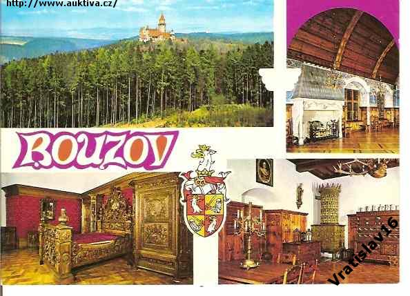 Klikněte pro zvětšení