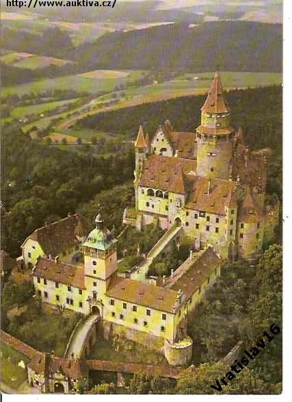 Klikněte pro zvětšení