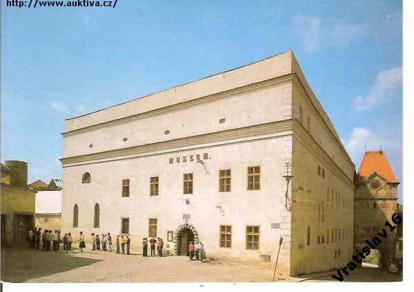 Klikněte pro zvětšení