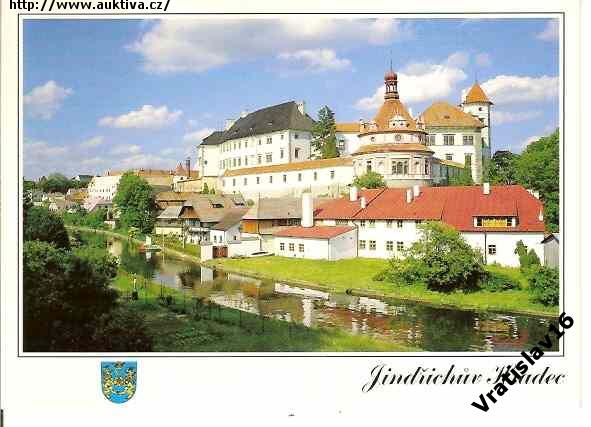 Klikněte pro zvětšení