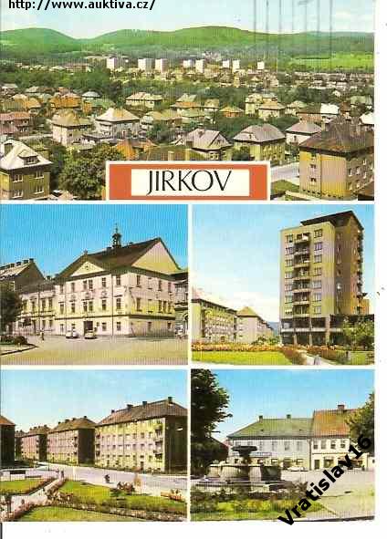 Klikněte pro zvětšení