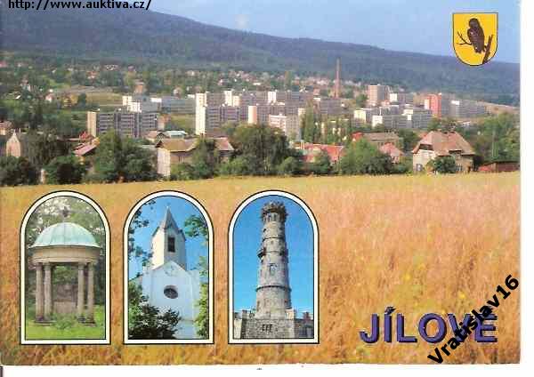 Klikněte pro zvětšení