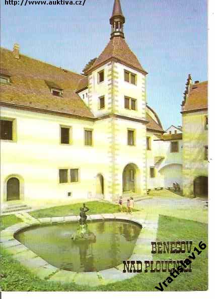 Klikněte pro zvětšení