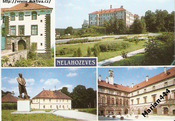 Klikněte pro zvětšení