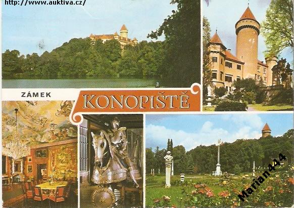 Klikněte pro zvětšení