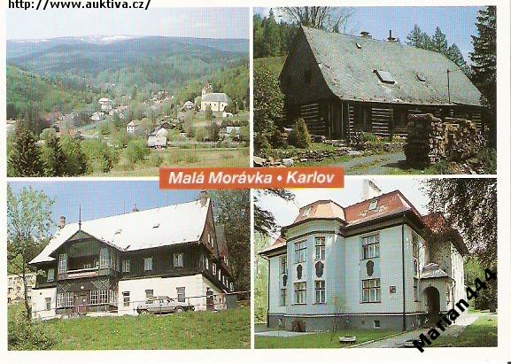 Klikněte pro zvětšení