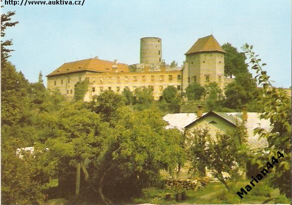 Klikněte pro zvětšení
