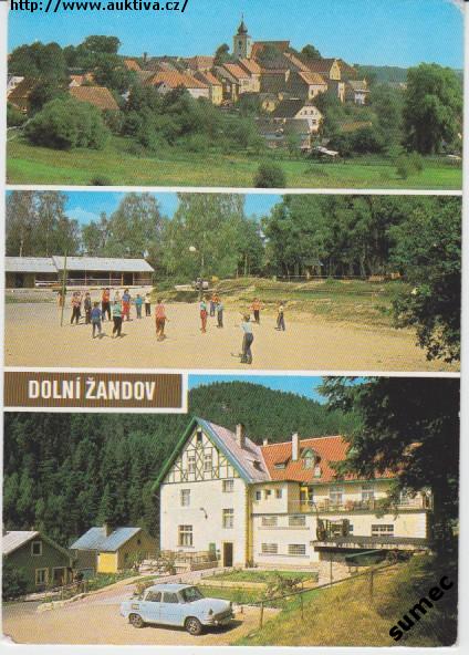Klikněte pro zvětšení