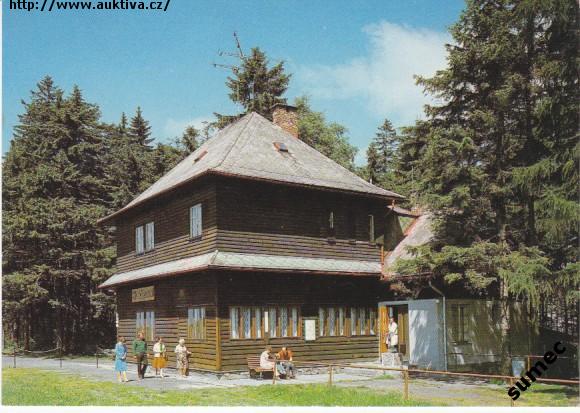 Klikněte pro zvětšení