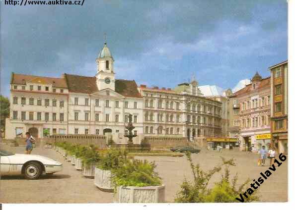 Klikněte pro zvětšení