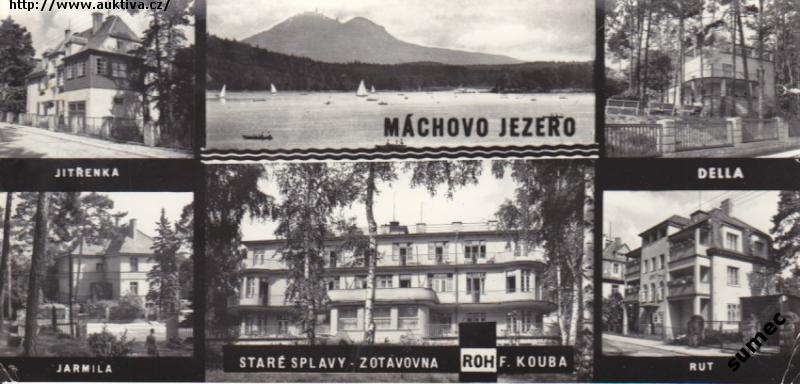 Klikněte pro zvětšení