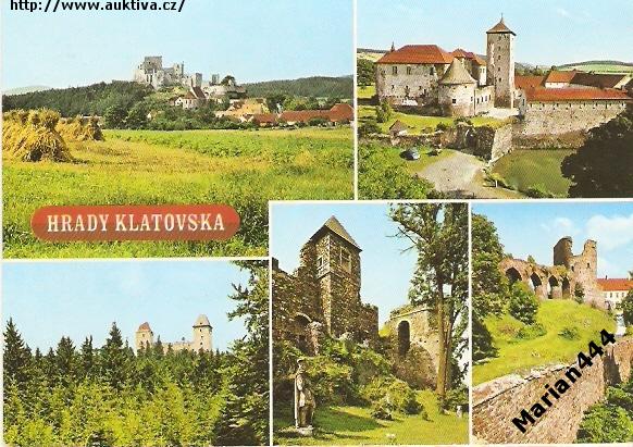 Klikněte pro zvětšení