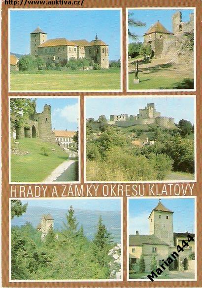 Klikněte pro zvětšení