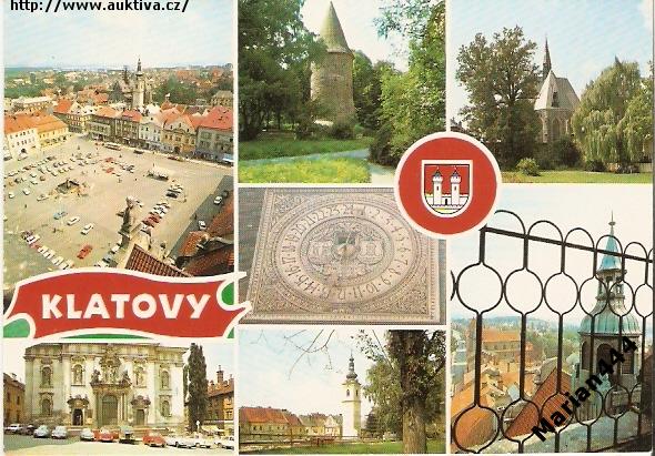 Klikněte pro zvětšení