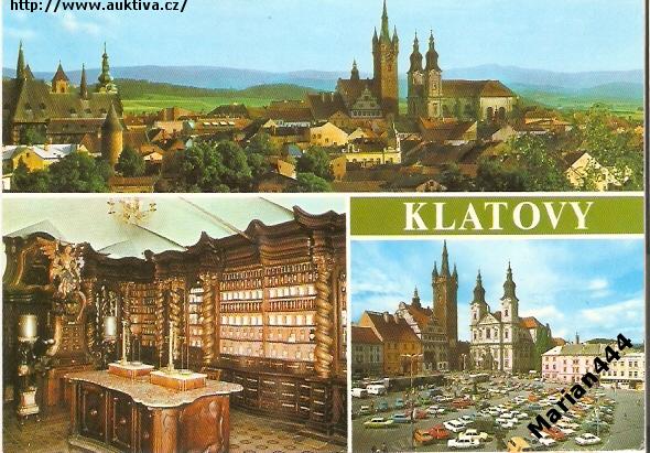 Klikněte pro zvětšení
