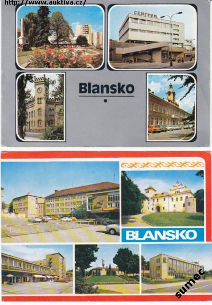 Klikněte pro zvětšení