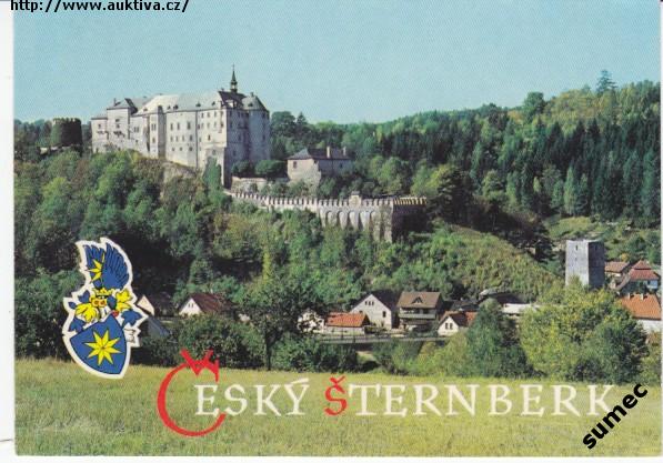 Klikněte pro zvětšení