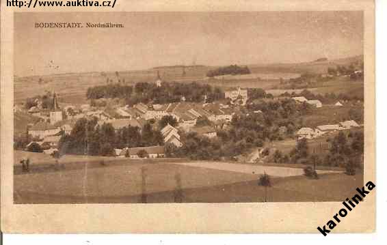 Klikněte pro zvětšení