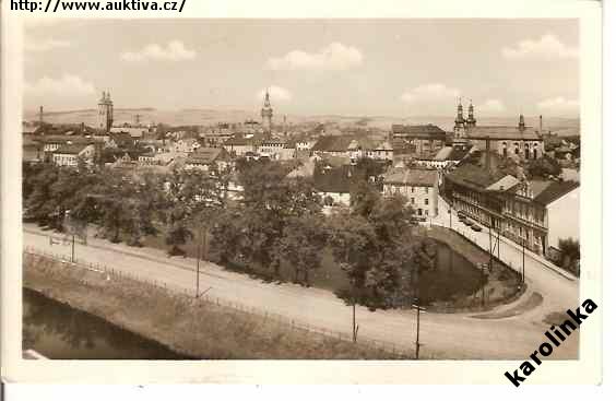Klikněte pro zvětšení
