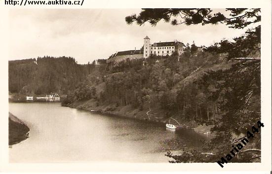 Klikněte pro zvětšení