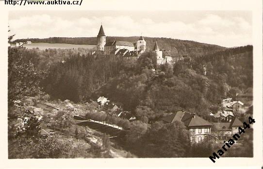 Klikněte pro zvětšení