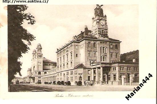 Klikněte pro zvětšení