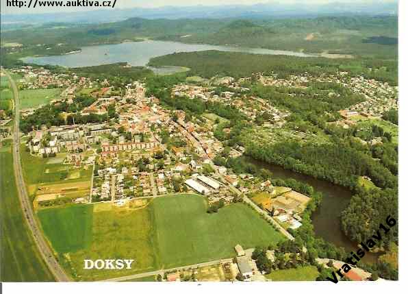 Klikněte pro zvětšení