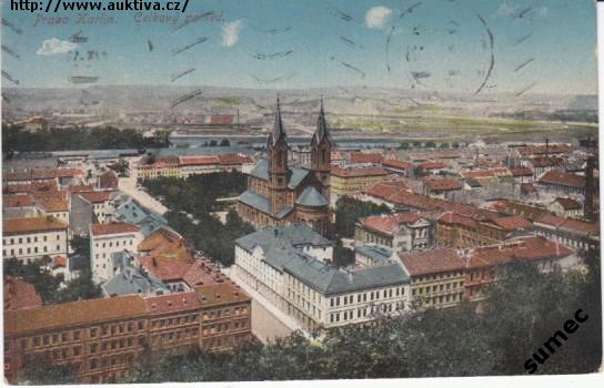 Klikněte pro zvětšení