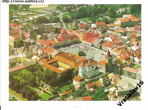 Klikněte pro zvětšení