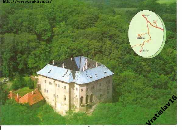 Klikněte pro zvětšení